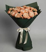 Букет Элегантный в Рославле