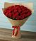 Букет Красные розы Милано в Рославле