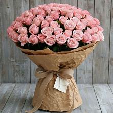 Букет 151 Роза Роуз #REPLACE_PRED# Рославле